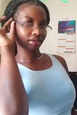 Rinah Angie 's photo