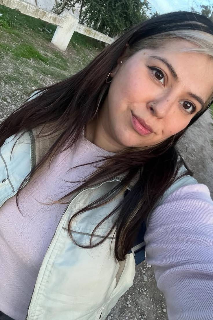 90676050 6289 medium large