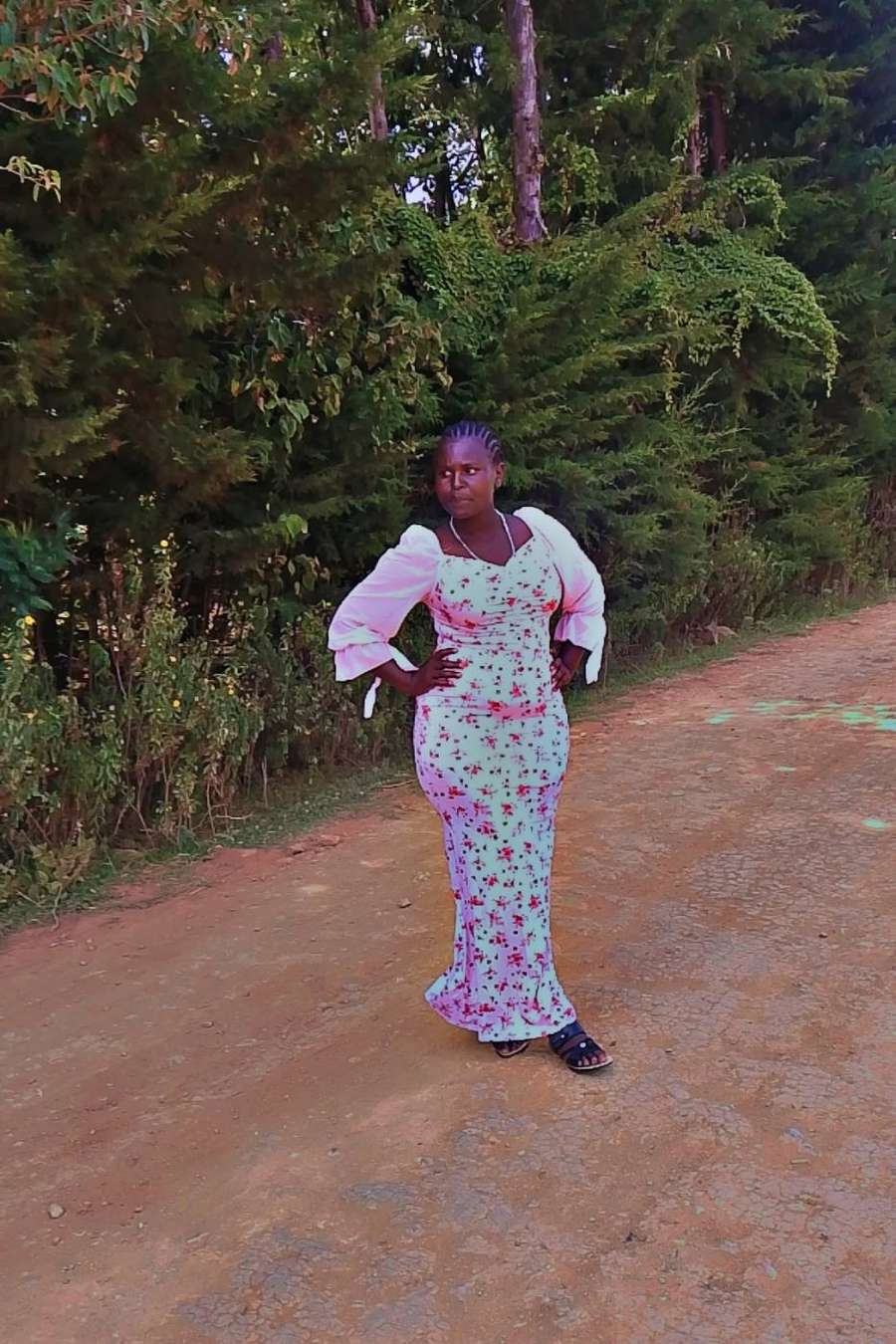 90612936 2996 medium large