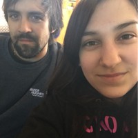 Jrockbaby420's photo