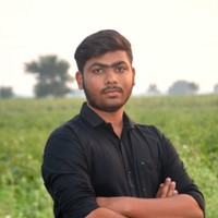 Kunal patil 's photo