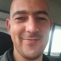 Divan George's photo