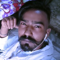Lucky Singh's photo