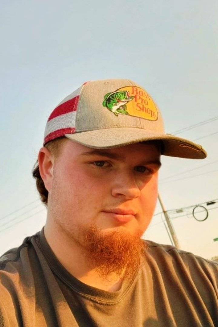 90439188 9092 medium large