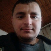 Ritvan Cerriku's photo