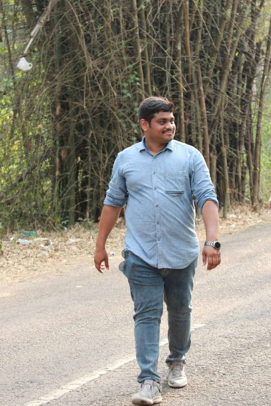 89452770 2694 medium large