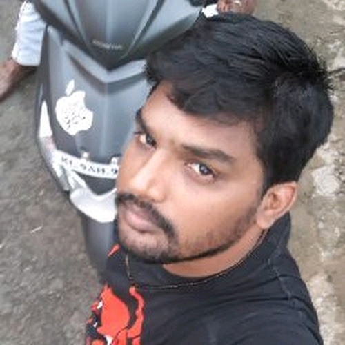 57871207 845