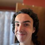 Miguel Ordway's photo