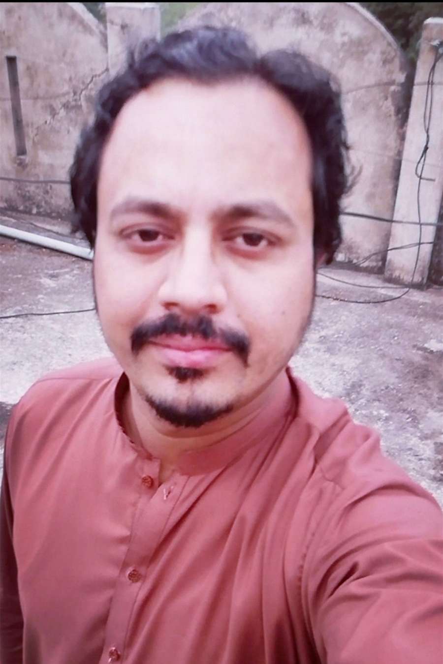 48870454 3011 medium large