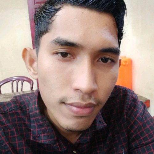 50886038 4644