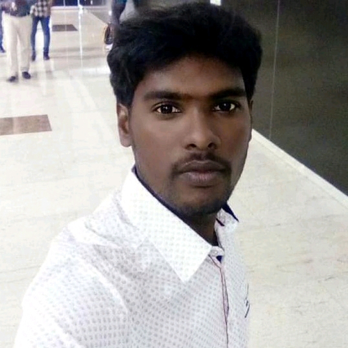 64981173 5618