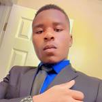 laudrickyimnai's photo