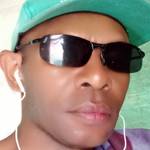 Spanoh Spanah 's photo