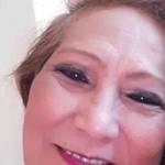 Lia Cardenas's photo