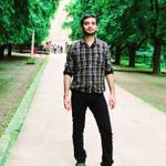 Adarsh Shukla's photo