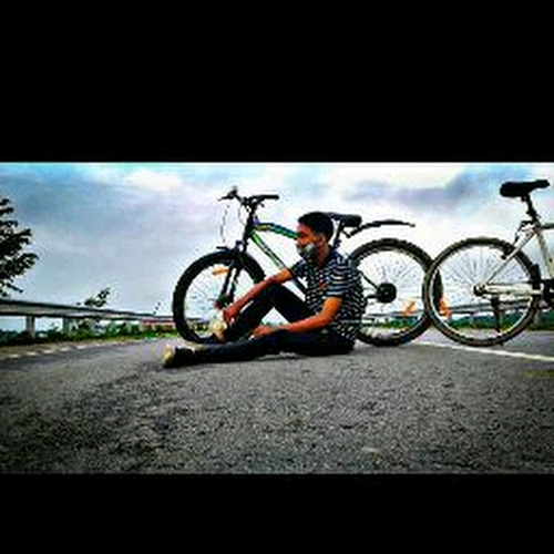 51586007 1328
