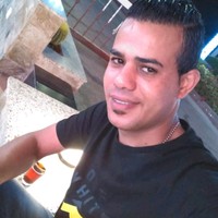 مصطفي سيد's photo