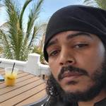 Jerry De Leon's photo