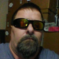 John Carlton's photo