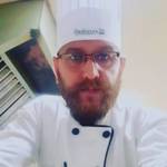 Manmohan Juyal's photo