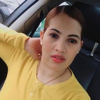 free dating site in indianapolis