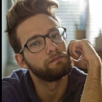 Thebiggfourtoofour's photo