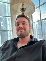 memerdreemer's photo