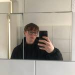 Constantin Kesler's photo