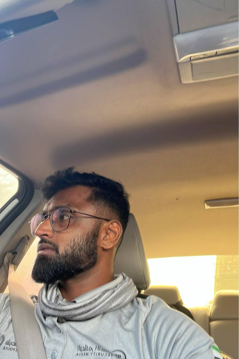 89901104 1824 medium large