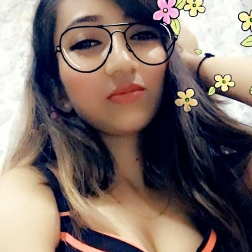 48561398 4622