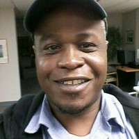 Sylvester Palmer 's photo