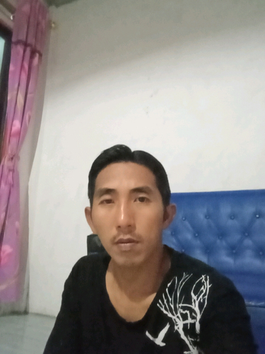 60788410 9342