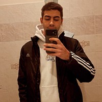 Tolga's photo