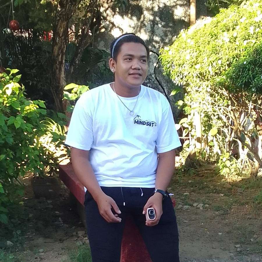 85303835 9364 medium large