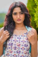 Teli I'd Nehamx 's photo