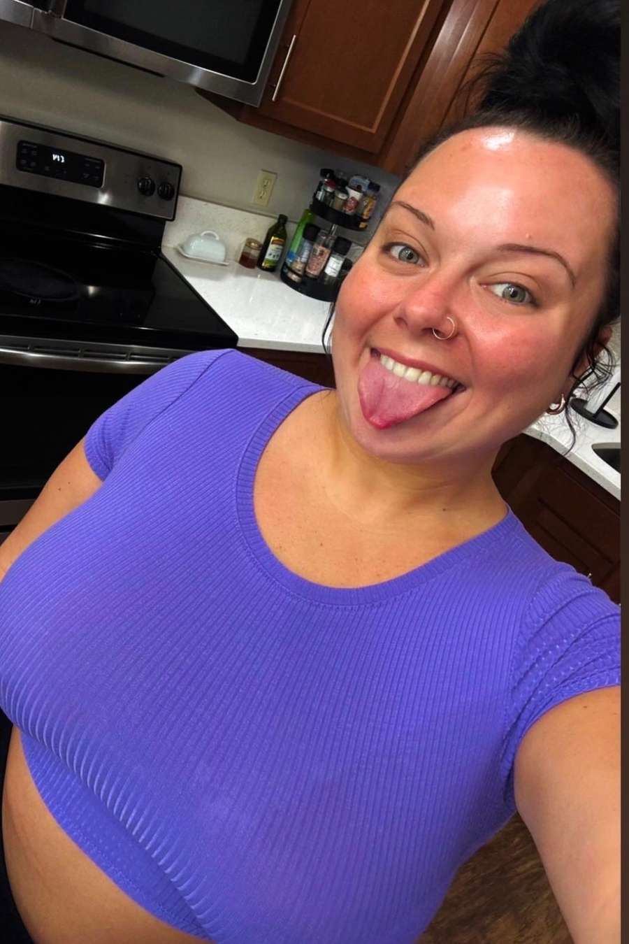 89920806 1858 medium large