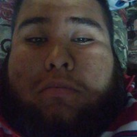 Juanpablomata's photo