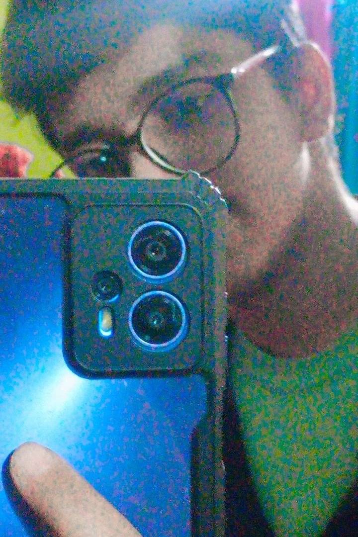 87310153 2439 medium large