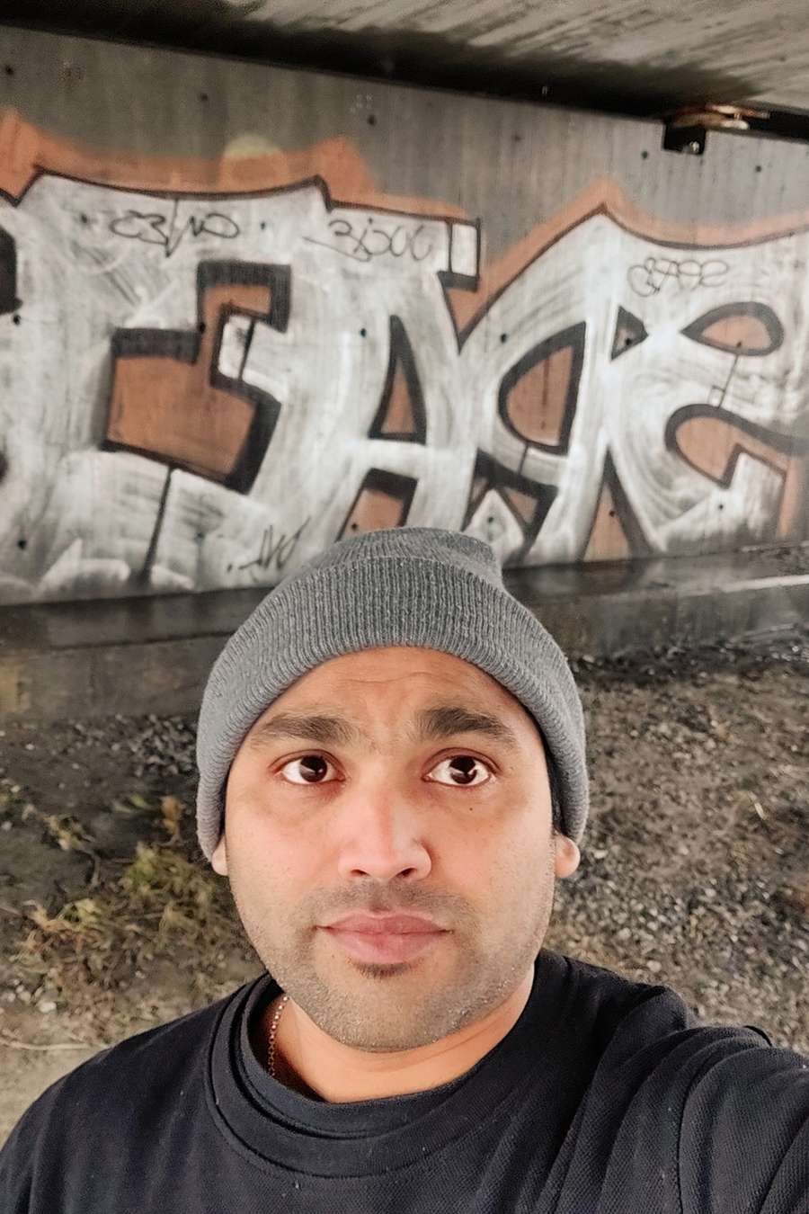 92522109 2139 medium large