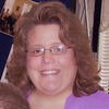 Christa's photo