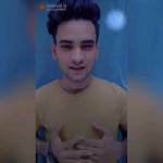 Manish Jangir's photo