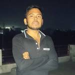 Abhaythakur's photo