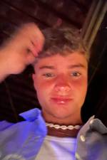 Pau Boté Aparicio's photo