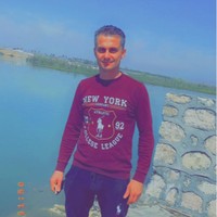 امين اسامه's photo