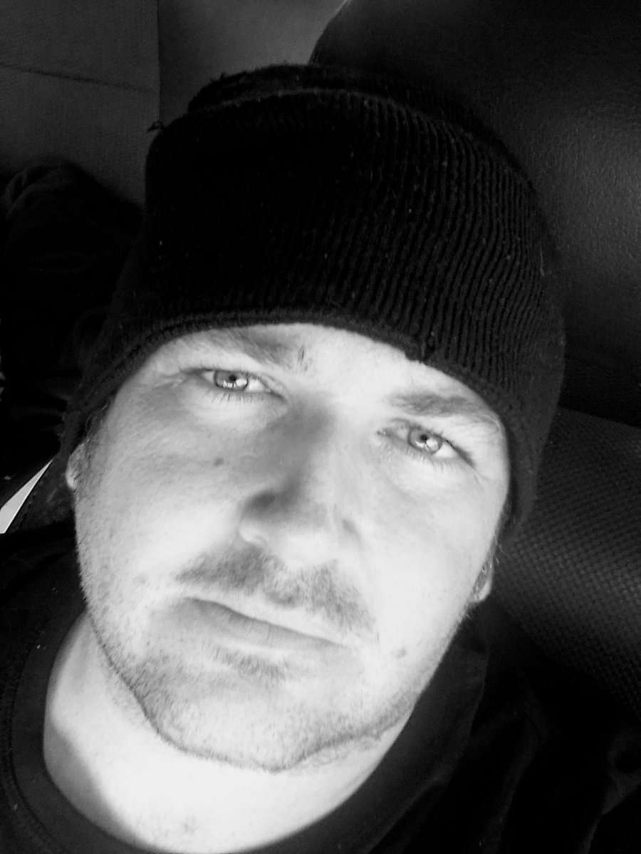 77579221 7655 medium large