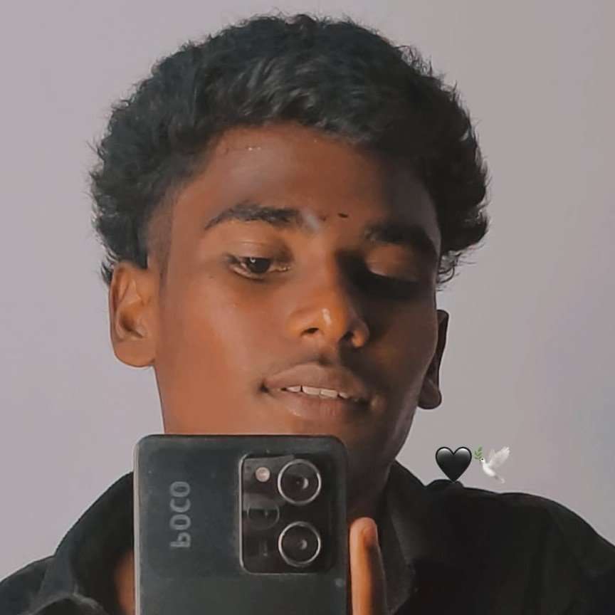 86835548 803 medium large
