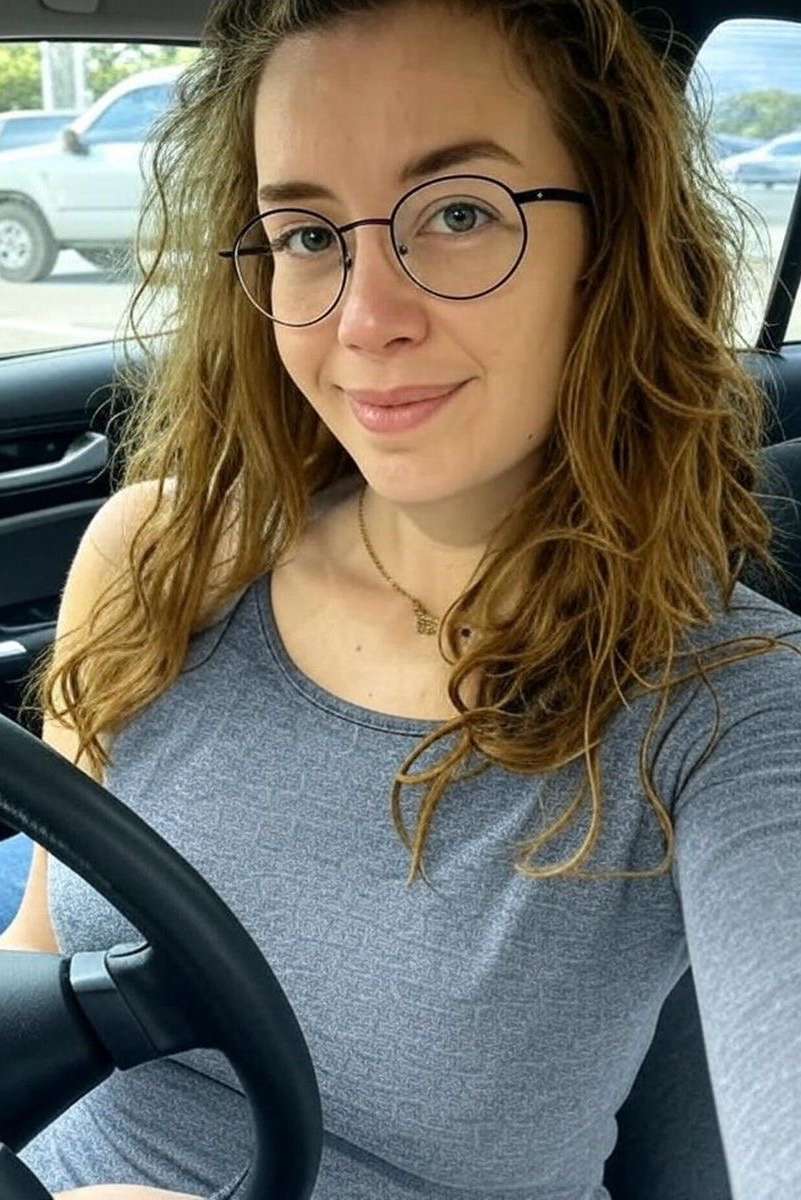 89345609 3800 medium large