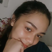 flawlessyuco's photo