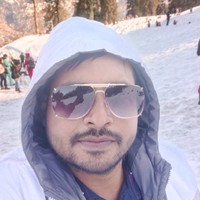 Kumar siddharth's photo