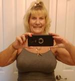 CANT SEE LIKES SEND MESSAGE's photo